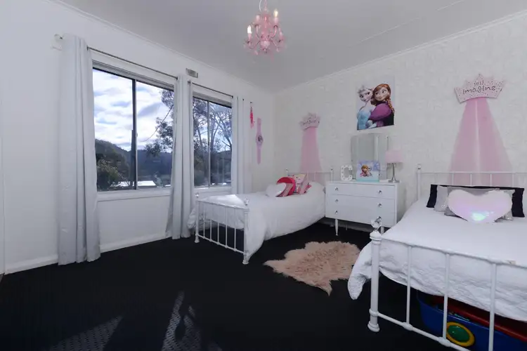 Fourth view of Homely house listing, 408 Back River Road, Magra TAS 7140