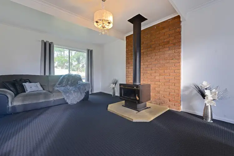 Sixth view of Homely house listing, 408 Back River Road, Magra TAS 7140