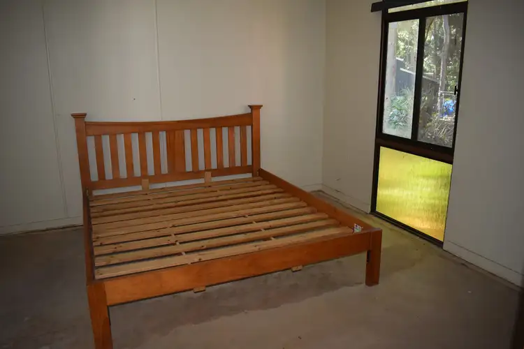 Second view of Homely house listing, 1381 Greenridge Pinbarren Road, Pinbarren QLD 4568