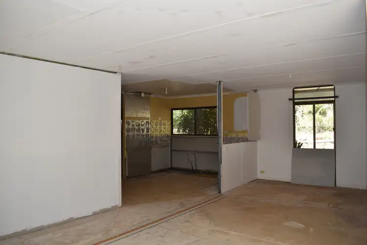 Third view of Homely house listing, 1381 Greenridge Pinbarren Road, Pinbarren QLD 4568