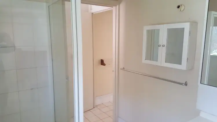 Fourth view of Homely house listing, 1381 Greenridge Pinbarren Road, Pinbarren QLD 4568