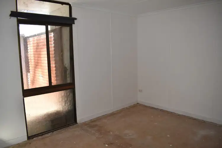 Fifth view of Homely house listing, 1381 Greenridge Pinbarren Road, Pinbarren QLD 4568