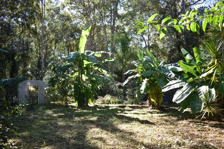 Seventh view of Homely house listing, 1381 Greenridge Pinbarren Road, Pinbarren QLD 4568