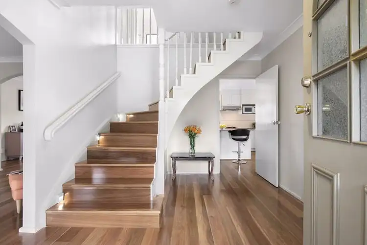 Sixth view of Homely house listing, 3 Berenbel Place, Westleigh NSW 2120