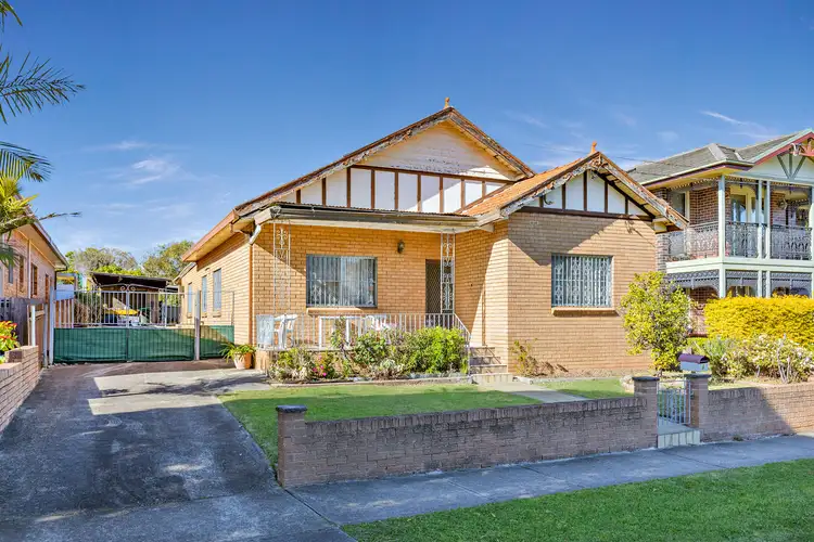 Third view of Homely house listing, 8 Pine Avenue, Russell Lea NSW 2046