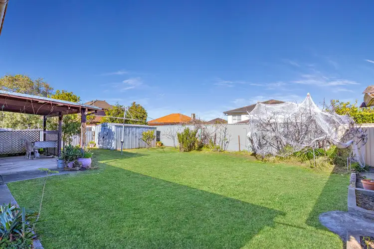 Fourth view of Homely house listing, 8 Pine Avenue, Russell Lea NSW 2046