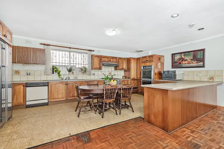 Sixth view of Homely house listing, 8 Pine Avenue, Russell Lea NSW 2046