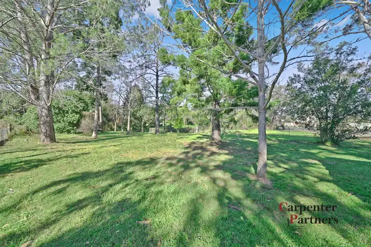 Third view of Homely house listing, 355 Thirlmere Way, Thirlmere NSW 2572