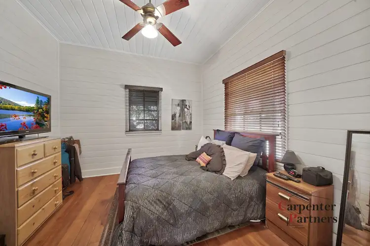 Fifth view of Homely house listing, 355 Thirlmere Way, Thirlmere NSW 2572