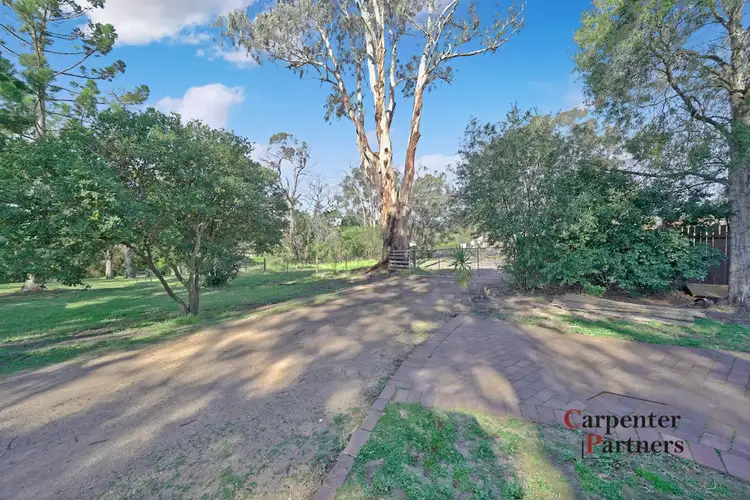 Sixth view of Homely house listing, 355 Thirlmere Way, Thirlmere NSW 2572