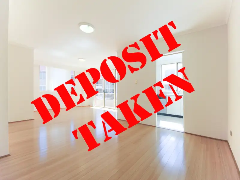 Main view of Homely apartment listing, 478/83-93 Dalmeny Avenue, Rosebery NSW 2018