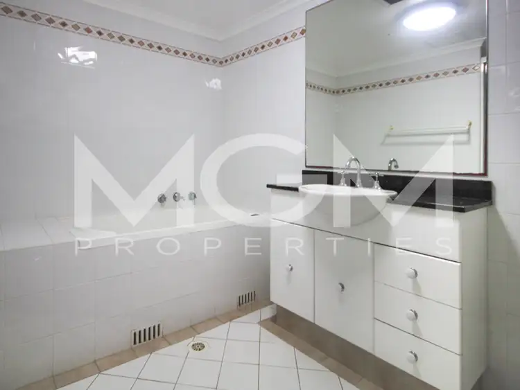 Fifth view of Homely apartment listing, 478/83-93 Dalmeny Avenue, Rosebery NSW 2018