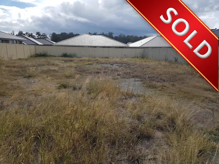 12 Blacksmith Street, Wauchope NSW 2446