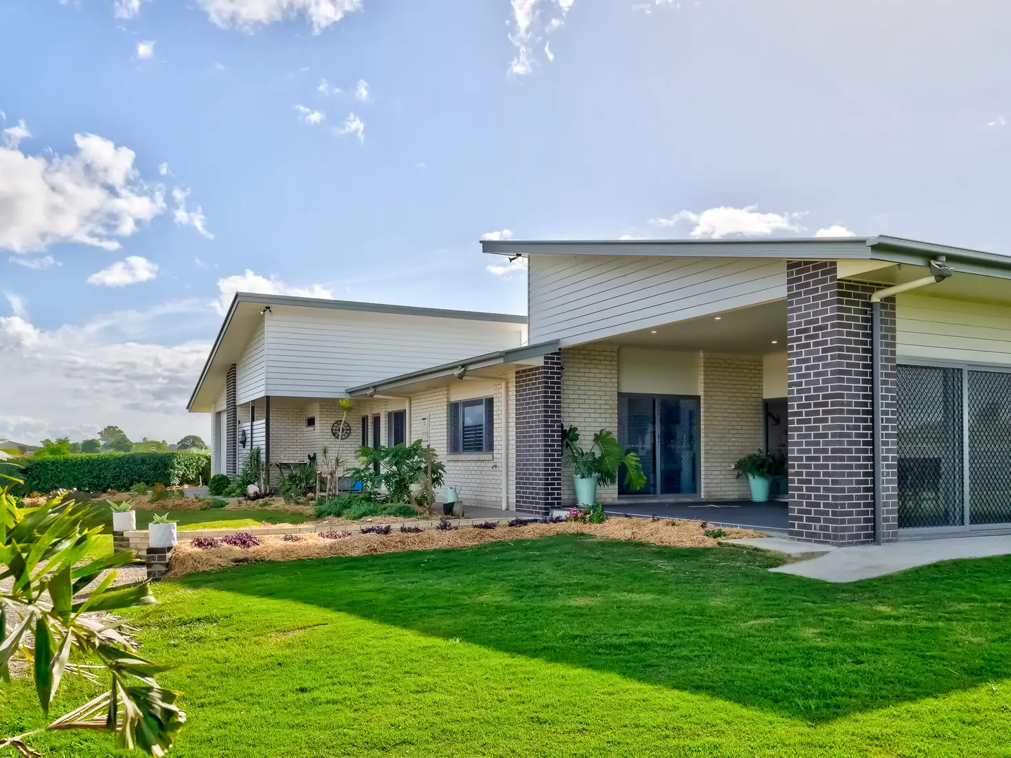 Main view of Homely house listing, 251 Lower Mountain Road, Dundowran QLD 4655