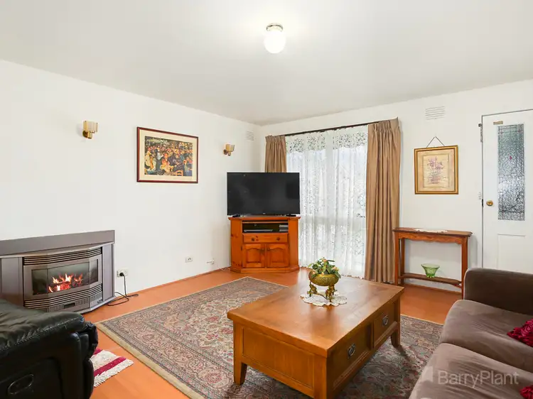 40/77-79 Bayswater Road, Croydon VIC 3136