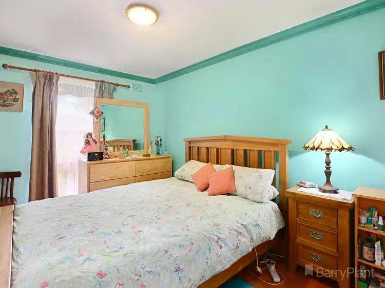 Fourth view of Homely unit listing, 40/77-79 Bayswater Road, Croydon VIC 3136