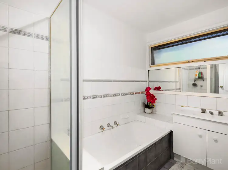 Fifth view of Homely unit listing, 40/77-79 Bayswater Road, Croydon VIC 3136