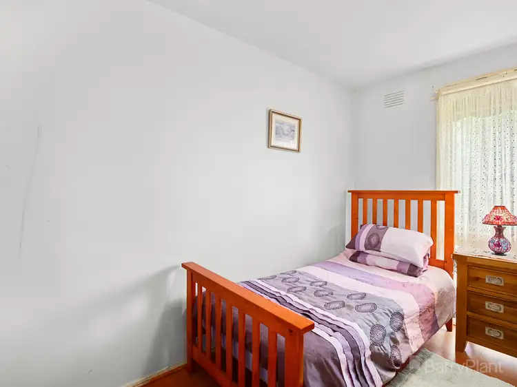 Sixth view of Homely unit listing, 40/77-79 Bayswater Road, Croydon VIC 3136