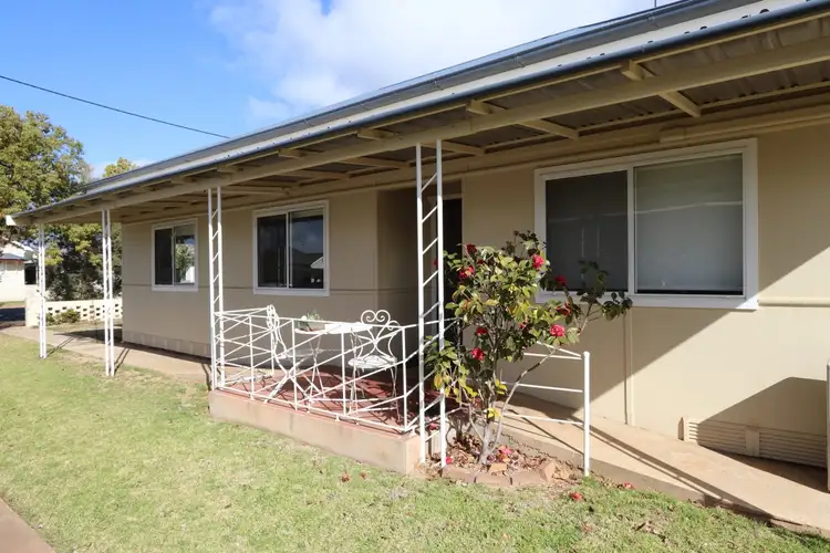 7 King Street, Temora NSW 2666