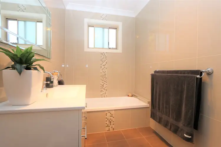 Sixth view of Homely house listing, 7 King Street, Temora NSW 2666