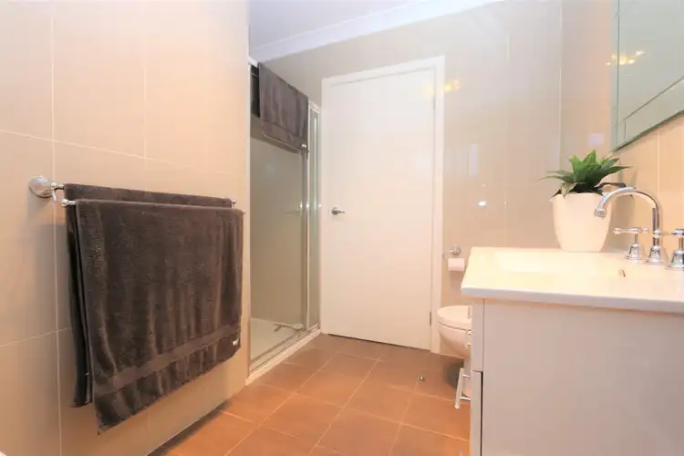 Seventh view of Homely house listing, 7 King Street, Temora NSW 2666