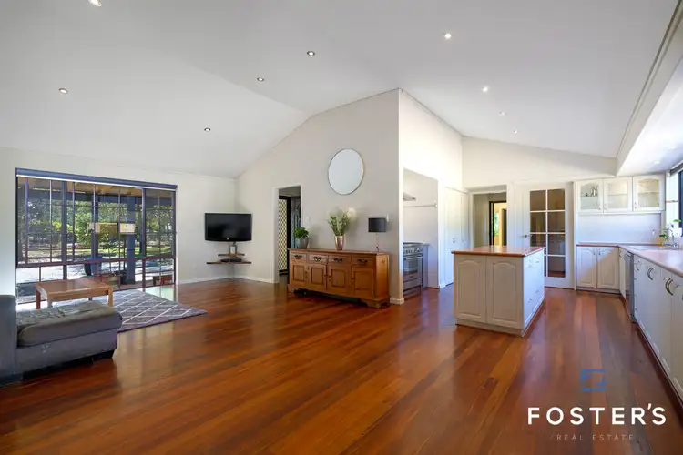 Fourth view of Homely house listing, 58 Hebble Loop, Banjup WA 6164