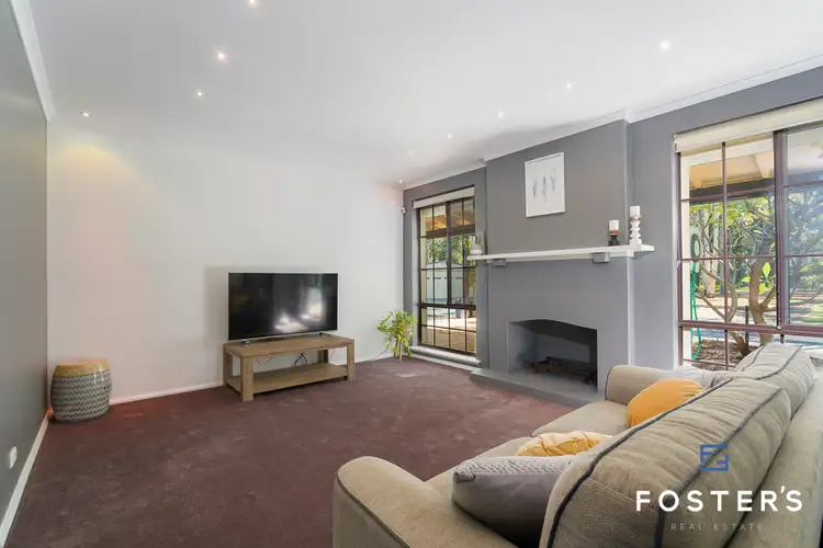 Seventh view of Homely house listing, 58 Hebble Loop, Banjup WA 6164