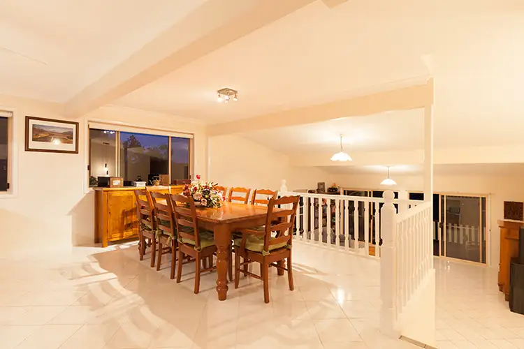 Sixth view of Homely house listing, 44 Kunde Street, Cornubia QLD 4130