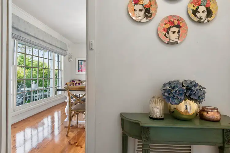 Third view of Homely house listing, 17 Sturt Street, Kyneton VIC 3444