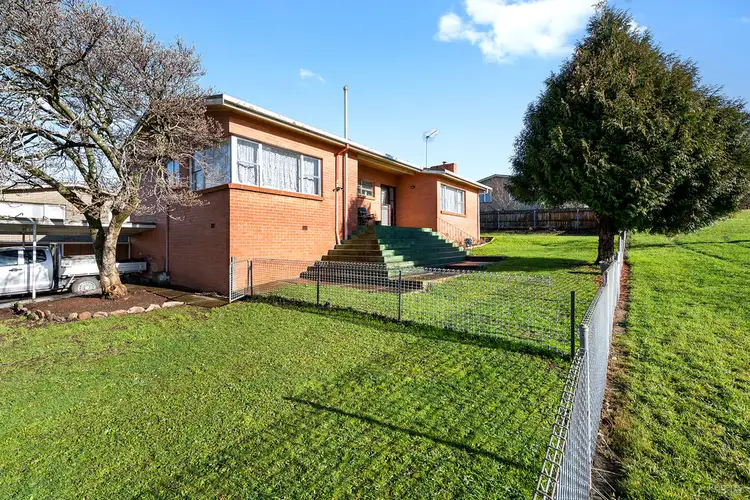 Main view of Homely house listing, 23 Roland Court, Sheffield TAS 7306