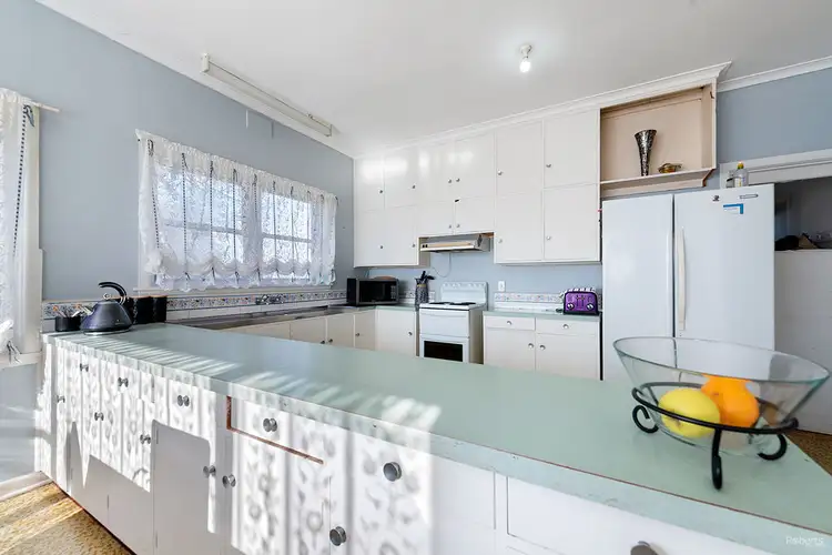 Fourth view of Homely house listing, 23 Roland Court, Sheffield TAS 7306
