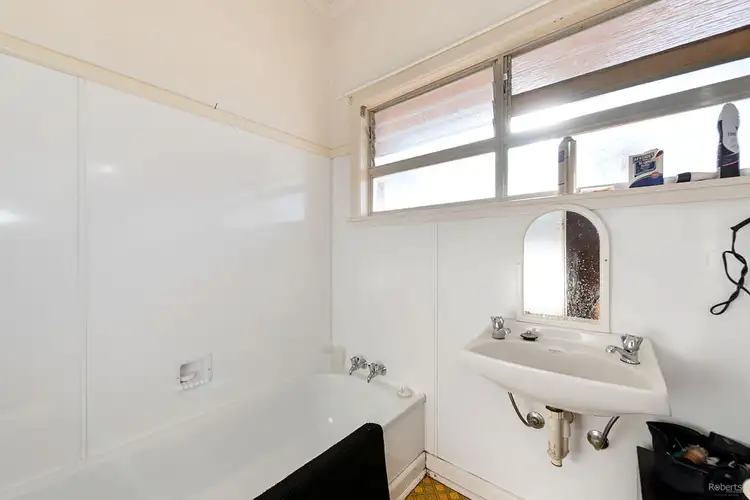 Sixth view of Homely house listing, 23 Roland Court, Sheffield TAS 7306