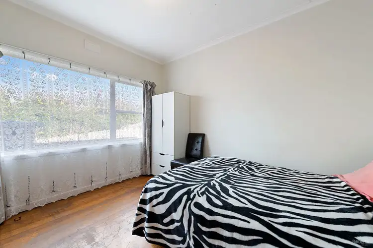 Seventh view of Homely house listing, 23 Roland Court, Sheffield TAS 7306