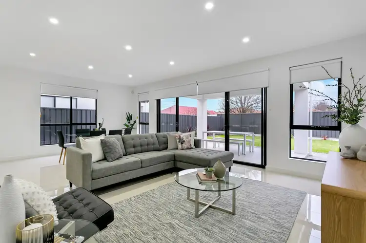 11A Pierson Street, Hectorville SA 5073