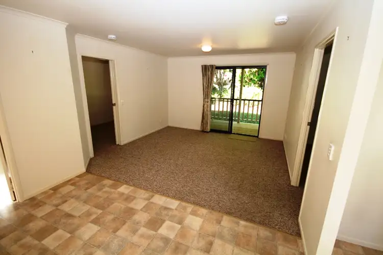 Third view of Homely unit listing, Unit 4 6 Louisa Street, Gympie QLD 4570
