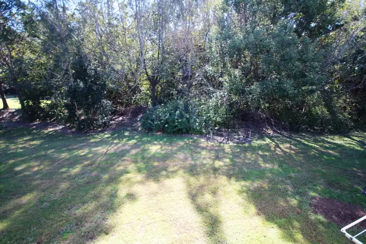 Fourth view of Homely unit listing, Unit 4 6 Louisa Street, Gympie QLD 4570