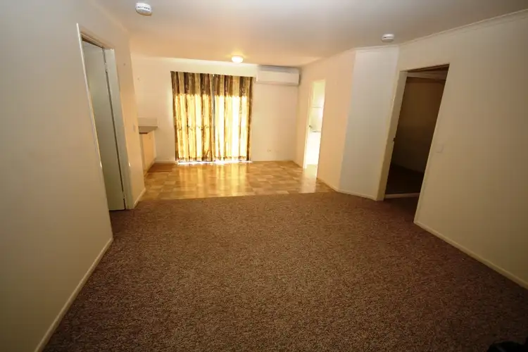 Fifth view of Homely unit listing, Unit 4 6 Louisa Street, Gympie QLD 4570