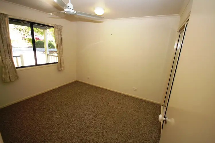 Sixth view of Homely unit listing, Unit 4 6 Louisa Street, Gympie QLD 4570