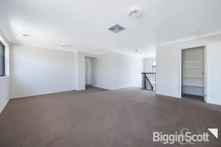 Third view of Homely house listing, 15 Olivetree Drive, Keysborough VIC 3173