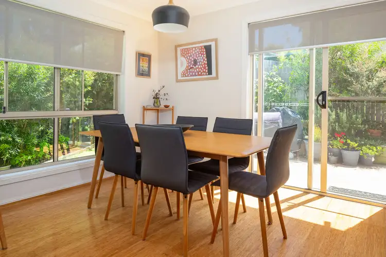 Fourth view of Homely house listing, 24 Merriwee Avenue, Malua Bay NSW 2536