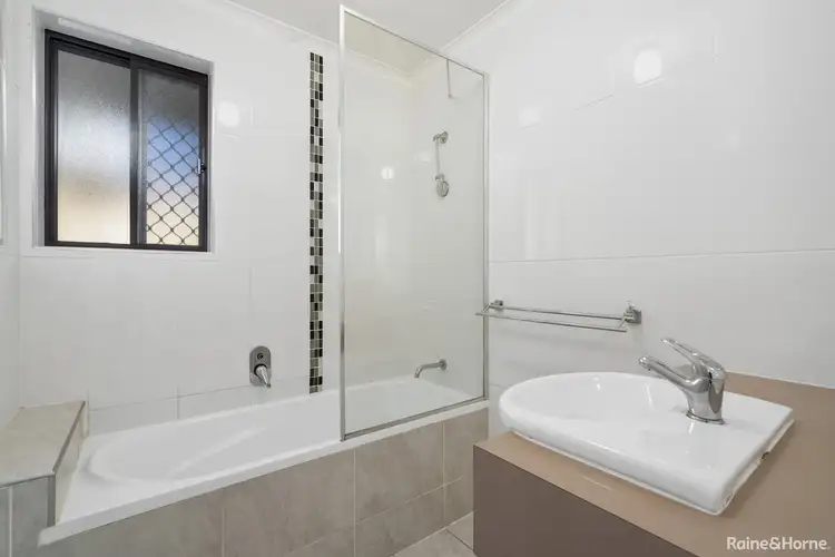 Fifth view of Homely house listing, 21 LYNDAL COURT, Morayfield QLD 4506