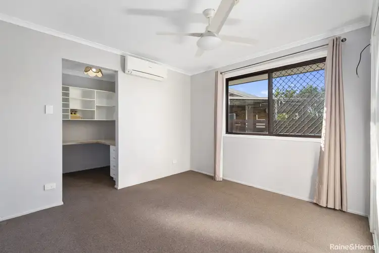 Seventh view of Homely house listing, 21 LYNDAL COURT, Morayfield QLD 4506