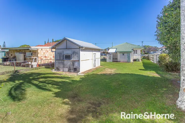 Third view of Homely house listing, 6 LAURA STREET, Clontarf QLD 4019