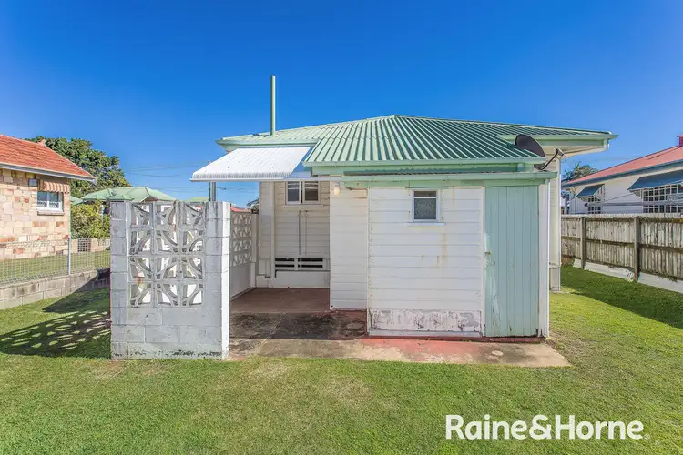 Fourth view of Homely house listing, 6 LAURA STREET, Clontarf QLD 4019