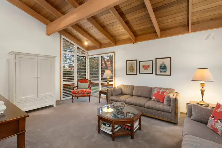 Sixth view of Homely house listing, 14 Hemingway Avenue, Templestowe VIC 3106