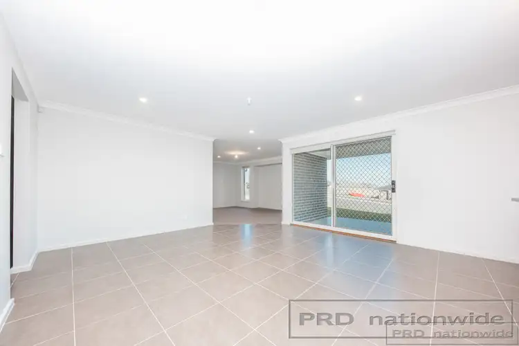 Second view of Homely house listing, 44 Sandpiper Circuit, Aberglasslyn NSW 2320