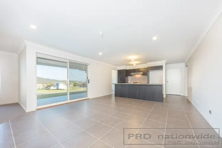 Third view of Homely house listing, 44 Sandpiper Circuit, Aberglasslyn NSW 2320