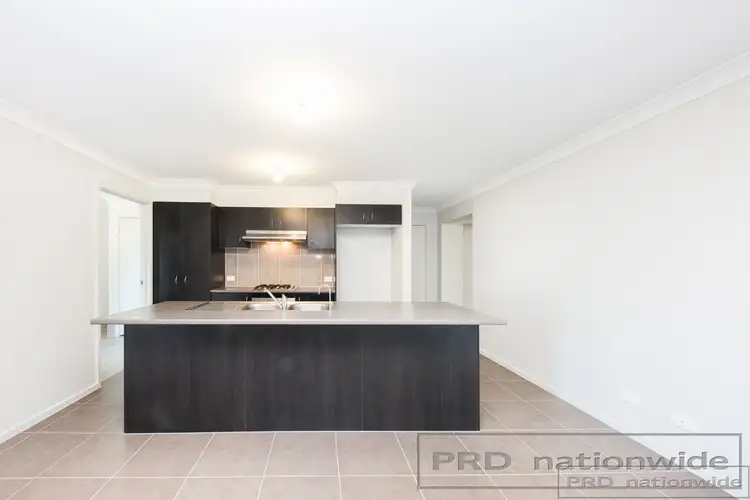 Fourth view of Homely house listing, 44 Sandpiper Circuit, Aberglasslyn NSW 2320