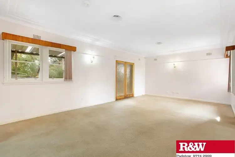 Second view of Homely house listing, 14 Eileen Street, Picnic Point NSW 2213