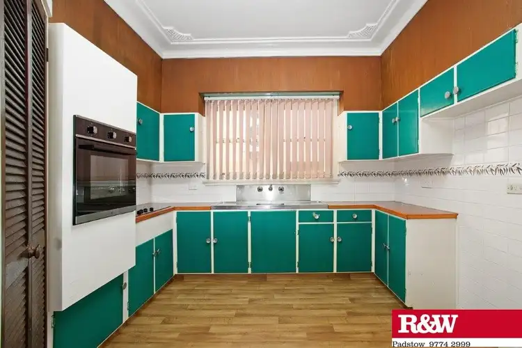 Third view of Homely house listing, 14 Eileen Street, Picnic Point NSW 2213